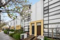 Property photo of 53 Pyers Street St Clair SA 5011