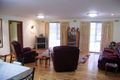 Property photo of 2 Jacques Road Narre Warren North VIC 3804