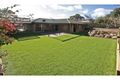 Property photo of 7 Bounty Road Hallett Cove SA 5158