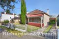 Property photo of 10 Villiers Street Rockdale NSW 2216