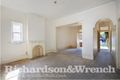 Property photo of 10 Villiers Street Rockdale NSW 2216
