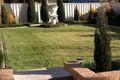 Property photo of 43 Ann Street Cessnock NSW 2325