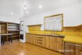 Property photo of 18 Coroneagh Street Penguin TAS 7316