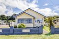 Property photo of 18 Coroneagh Street Penguin TAS 7316