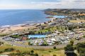 Property photo of 18 Coroneagh Street Penguin TAS 7316