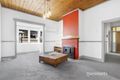 Property photo of 18 Coroneagh Street Penguin TAS 7316