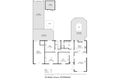 Property photo of 18 Whyte Street Peterhead SA 5016