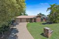 Property photo of 11 Moray Court Alexandra Hills QLD 4161