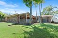Property photo of 11 Moray Court Alexandra Hills QLD 4161