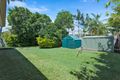 Property photo of 11 Moray Court Alexandra Hills QLD 4161