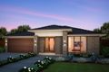 Property photo of 49 Aruma Avenue Harkness VIC 3337