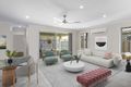Property photo of 3 Parkvista Circuit Coomera QLD 4209