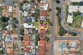 Property photo of 177 Currie Street Warnbro WA 6169