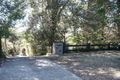 Property photo of 20 Buena Vista Road Winmalee NSW 2777