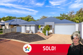 Property photo of 4 Beachgrove Place Geographe WA 6280
