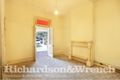 Property photo of 10 Villiers Street Rockdale NSW 2216