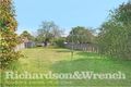 Property photo of 10 Villiers Street Rockdale NSW 2216