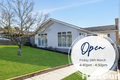 Property photo of 5 Dundee Street Warragul VIC 3820