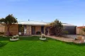 Property photo of 18 Sappleton Retreat Merriwa WA 6030