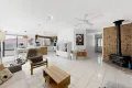 Property photo of 18 Sappleton Retreat Merriwa WA 6030
