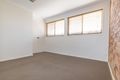 Property photo of 4/7 Forrest Crescent Dubbo NSW 2830