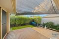 Property photo of 1/30 Bembrick Street Gungahlin ACT 2912