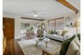 Property photo of 39 Ben Street Chermside West QLD 4032