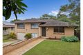 Property photo of 39 Ben Street Chermside West QLD 4032
