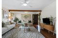Property photo of 39 Ben Street Chermside West QLD 4032