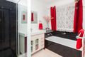 Property photo of 49 Hickory Street Marsden QLD 4132