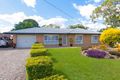 Property photo of 49 Hickory Street Marsden QLD 4132