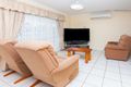 Property photo of 49 Hickory Street Marsden QLD 4132