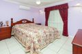 Property photo of 49 Hickory Street Marsden QLD 4132