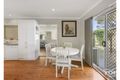Property photo of 33A Perth Street Rangeville QLD 4350