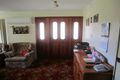 Property photo of 115 Stevens Road Purga QLD 4306