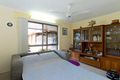 Property photo of 115 Stevens Road Purga QLD 4306