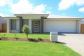 Property photo of 48 Munthari Drive Berrinba QLD 4117