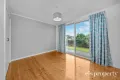 Property photo of 23 McKinly Street Midway Point TAS 7171