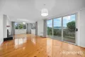Property photo of 23 McKinly Street Midway Point TAS 7171