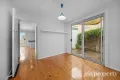 Property photo of 23 McKinly Street Midway Point TAS 7171