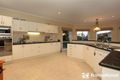 Property photo of 13 Grantham Crescent Berwick VIC 3806