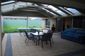 Property photo of 47 Jade Loop Aldinga Beach SA 5173