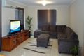 Property photo of 47 Jade Loop Aldinga Beach SA 5173
