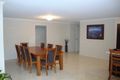 Property photo of 47 Jade Loop Aldinga Beach SA 5173