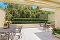 Property photo of 6/34-38 Foamcrest Avenue Newport NSW 2106
