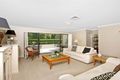 Property photo of 6/34-38 Foamcrest Avenue Newport NSW 2106