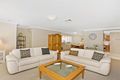Property photo of 6/34-38 Foamcrest Avenue Newport NSW 2106