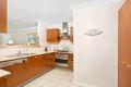 Property photo of 6/34-38 Foamcrest Avenue Newport NSW 2106