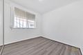 Property photo of 142 Archer Street Shepparton VIC 3630