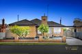 Property photo of 142 Archer Street Shepparton VIC 3630
